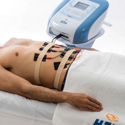 Stimulus R Stimulus-R - HTM Eletronica - Mais Estética