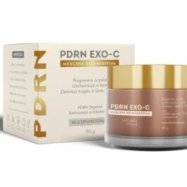 PDRN EXO-C